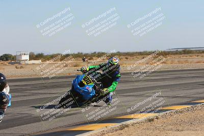 media/Feb-01-2025-Race Pace (Sat) [[cc4130fd98]]/1-Verified/8-Turn 3 Inside (135pm)/